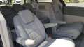 Chrysler Grand Voyager Grand Voyager LX 2,8 CRD Aut. LX Blue - thumbnail 7