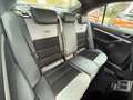 Skoda Octavia RS Bleu - thumbnail 11