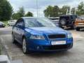 Skoda Octavia RS Bleu - thumbnail 4