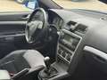 Skoda Octavia RS Bleu - thumbnail 5