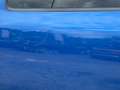 Skoda Octavia RS Bleu - thumbnail 15