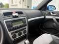 Skoda Octavia RS Bleu - thumbnail 20