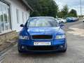 Skoda Octavia RS Bleu - thumbnail 3
