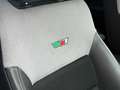 Skoda Octavia RS Bleu - thumbnail 10
