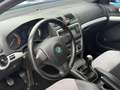 Skoda Octavia RS Bleu - thumbnail 19