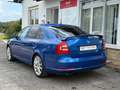 Skoda Octavia RS Bleu - thumbnail 9