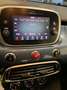 Fiat 500X 500 X 2018 1.3 mjt City Cross 4x2 95cv Blu/Azzurro - thumbnail 13