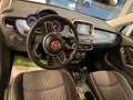 Fiat 500X 500 X 2018 1.3 mjt City Cross 4x2 95cv Blu/Azzurro - thumbnail 20