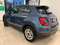 Fiat 500X 500 X 2018 1.3 mjt City Cross 4x2 95cv Blu/Azzurro - thumbnail 5