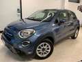 Fiat 500X 500 X 2018 1.3 mjt City Cross 4x2 95cv Blu/Azzurro - thumbnail 8