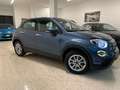 Fiat 500X 500 X 2018 1.3 mjt City Cross 4x2 95cv Blu/Azzurro - thumbnail 6