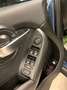 Fiat 500X 500 X 2018 1.3 mjt City Cross 4x2 95cv Blu/Azzurro - thumbnail 16