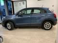 Fiat 500X 500 X 2018 1.3 mjt City Cross 4x2 95cv Blu/Azzurro - thumbnail 4