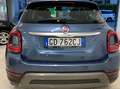 Fiat 500X 500 X 2018 1.3 mjt City Cross 4x2 95cv Blu/Azzurro - thumbnail 3
