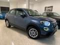 Fiat 500X 500 X 2018 1.3 mjt City Cross 4x2 95cv Blu/Azzurro - thumbnail 7