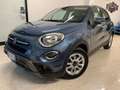 Fiat 500X 500 X 2018 1.3 mjt City Cross 4x2 95cv Blu/Azzurro - thumbnail 2