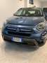 Fiat 500X 500 X 2018 1.3 mjt City Cross 4x2 95cv Blu/Azzurro - thumbnail 1