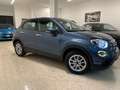 Fiat 500X 500 X 2018 1.3 mjt City Cross 4x2 95cv Blu/Azzurro - thumbnail 9
