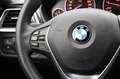 BMW 320 320i Touring Executive Automaat - Leer, Camera, Gr Bruin - thumbnail 10