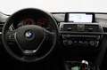 BMW 320 320i Touring Executive Automaat - Leer, Camera, Gr Hnědá - thumbnail 3