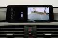 BMW 320 320i Touring Executive Automaat - Leer, Camera, Gr Bruin - thumbnail 13