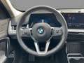 BMW X1 xDrive20d Head-Up LED AHK Lenkradhzg Parking Plus Wit - thumbnail 10