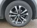 Volkswagen Tiguan IQ.DRIVE 1.5TSI DSG Navi Pano Bianco - thumbnail 15
