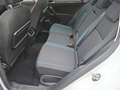 Volkswagen Tiguan IQ.DRIVE 1.5TSI DSG Navi Pano Bianco - thumbnail 11