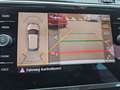 Volkswagen Tiguan IQ.DRIVE 1.5TSI DSG Navi Pano Bianco - thumbnail 17