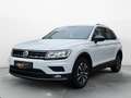 Volkswagen Tiguan IQ.DRIVE 1.5TSI DSG Navi Pano Bianco - thumbnail 2