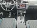 Volkswagen Tiguan IQ.DRIVE 1.5TSI DSG Navi Pano Bianco - thumbnail 8