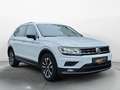 Volkswagen Tiguan IQ.DRIVE 1.5TSI DSG Navi Pano Bianco - thumbnail 5