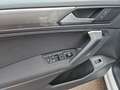Volkswagen Tiguan IQ.DRIVE 1.5TSI DSG Navi Pano Bianco - thumbnail 14