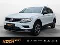 Volkswagen Tiguan IQ.DRIVE 1.5TSI DSG Navi Pano Bianco - thumbnail 1