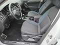 Volkswagen Tiguan IQ.DRIVE 1.5TSI DSG Navi Pano Bianco - thumbnail 7