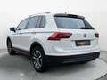 Volkswagen Tiguan IQ.DRIVE 1.5TSI DSG Navi Pano Bianco - thumbnail 4