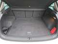Volkswagen Tiguan IQ.DRIVE 1.5TSI DSG Navi Pano Bianco - thumbnail 12