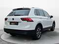 Volkswagen Tiguan IQ.DRIVE 1.5TSI DSG Navi Pano Bianco - thumbnail 6