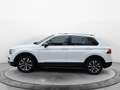 Volkswagen Tiguan IQ.DRIVE 1.5TSI DSG Navi Pano Bianco - thumbnail 3
