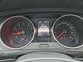 Volkswagen Tiguan IQ.DRIVE 1.5TSI DSG Navi Pano Bianco - thumbnail 18