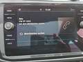 Volkswagen Tiguan IQ.DRIVE 1.5TSI DSG Navi Pano Bianco - thumbnail 20