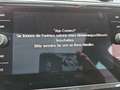 Volkswagen Tiguan IQ.DRIVE 1.5TSI DSG Navi Pano Bianco - thumbnail 21