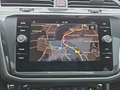 Volkswagen Tiguan IQ.DRIVE 1.5TSI DSG Navi Pano Bianco - thumbnail 10