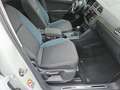Volkswagen Tiguan IQ.DRIVE 1.5TSI DSG Navi Pano Bianco - thumbnail 13