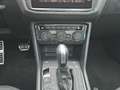 Volkswagen Tiguan IQ.DRIVE 1.5TSI DSG Navi Pano Bianco - thumbnail 9