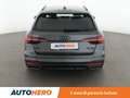 Audi A4 45 TDI tiptronic quattro Grigio - thumbnail 5