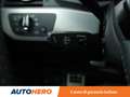 Audi A4 45 TDI tiptronic quattro Grigio - thumbnail 26