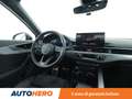 Audi A4 45 TDI tiptronic quattro Grigio - thumbnail 13