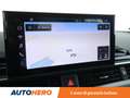 Audi A4 45 TDI tiptronic quattro Grigio - thumbnail 21