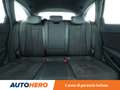 Audi A4 45 TDI tiptronic quattro Grigio - thumbnail 16